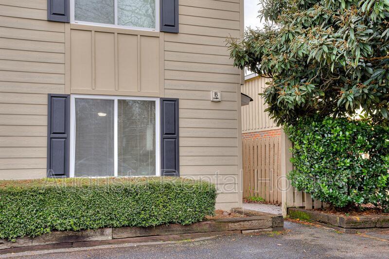 4014-B Wheeler Woods Road property image