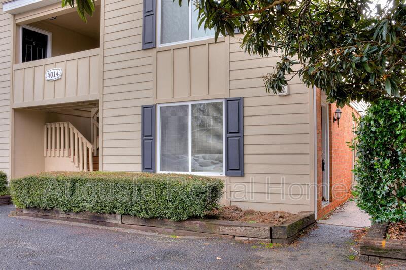 4014-B Wheeler Woods Road property image