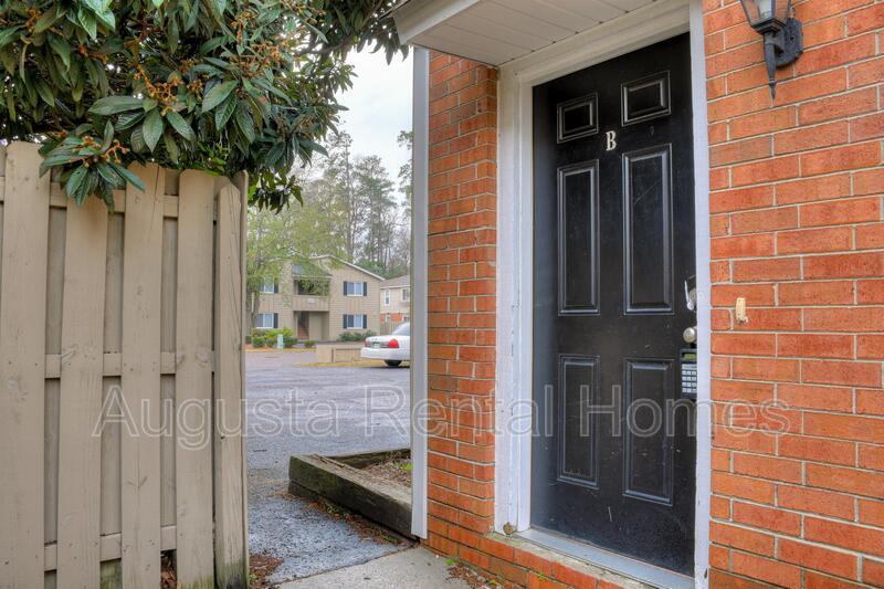 4014-B Wheeler Woods Road property image