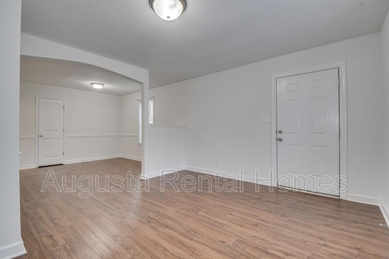 4014-B Wheeler Woods Road property image