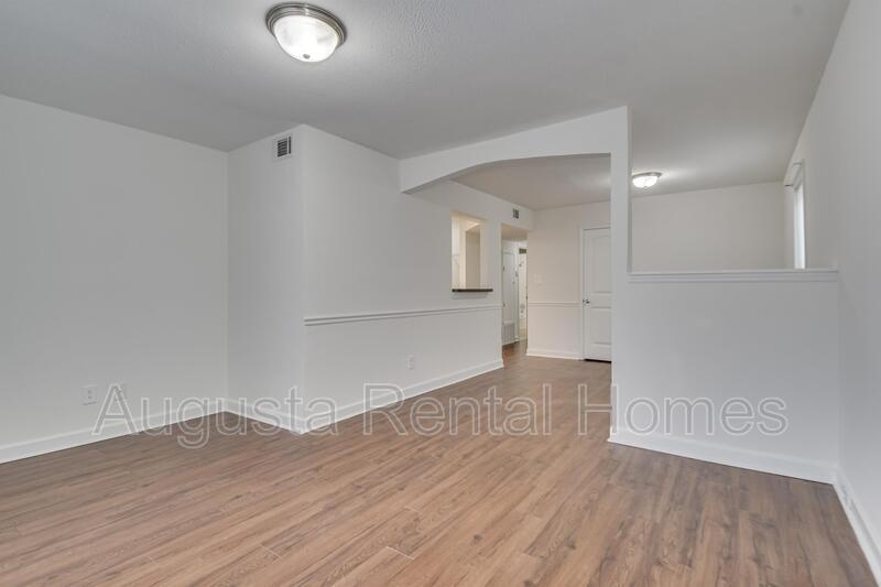 4014-B Wheeler Woods Road property image
