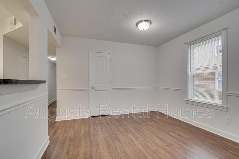 4014-B Wheeler Woods Road property image
