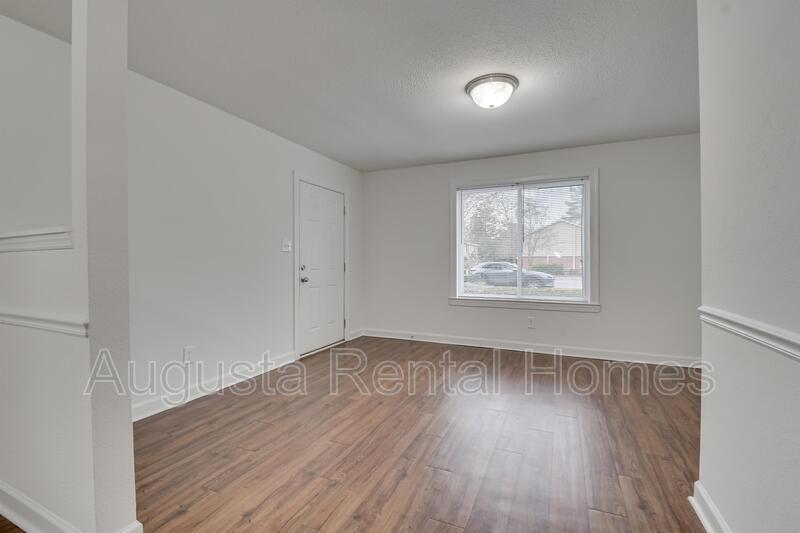 4014-B Wheeler Woods Road property image