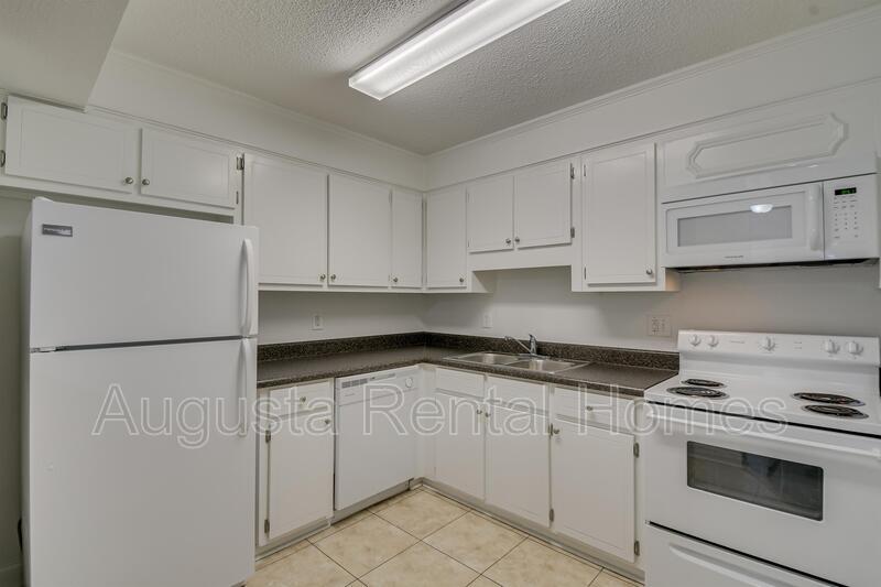 4014-B Wheeler Woods Road property image