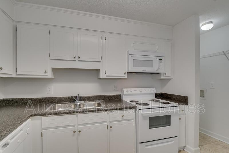 4014-B Wheeler Woods Road property image