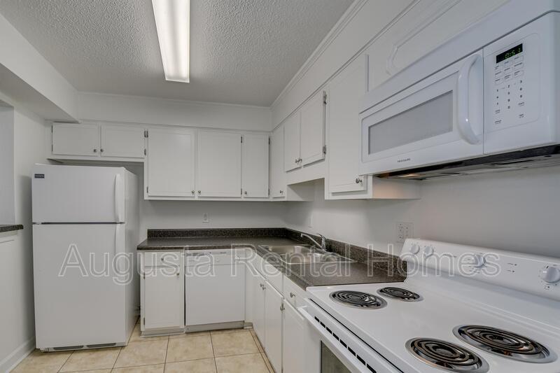 4014-B Wheeler Woods Road property image