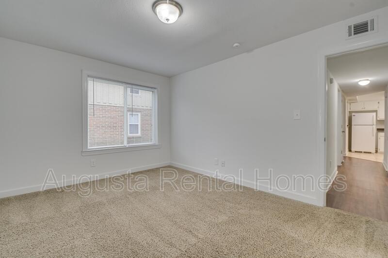 4014-B Wheeler Woods Road property image