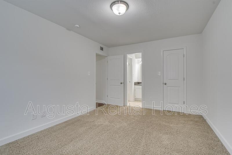 4014-B Wheeler Woods Road property image