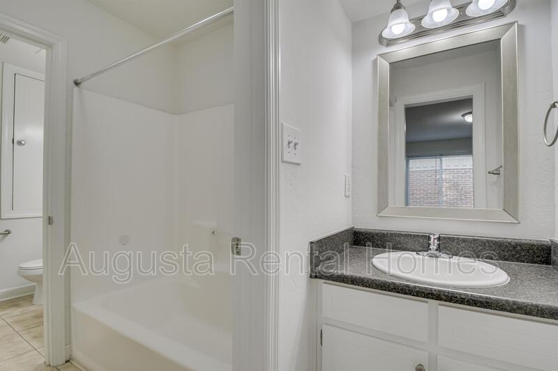 4014-B Wheeler Woods Road property image