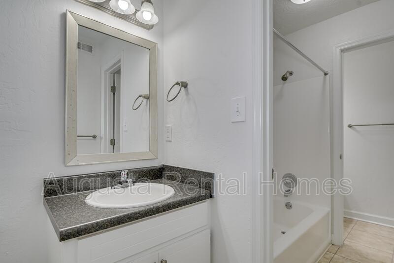 4014-B Wheeler Woods Road property image