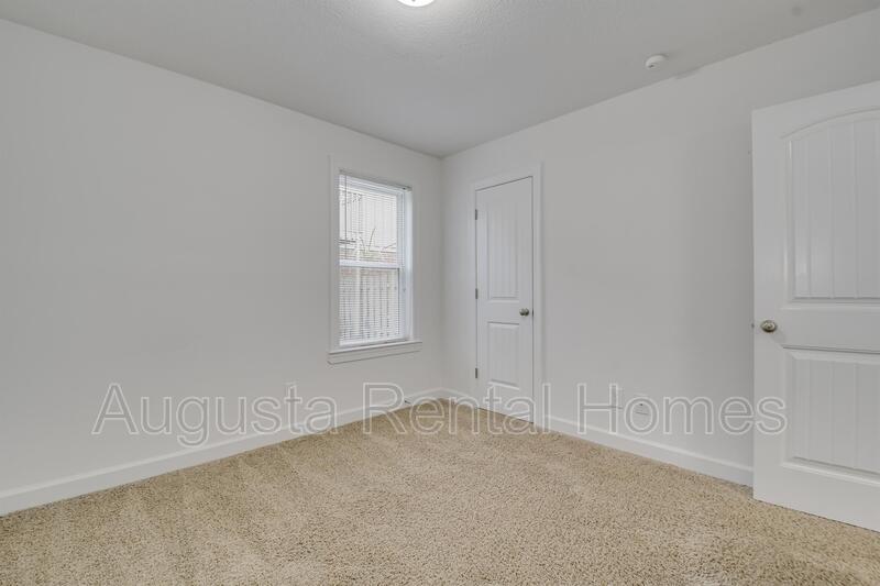 4014-B Wheeler Woods Road property image