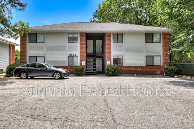 2824C Thomas Lane property image