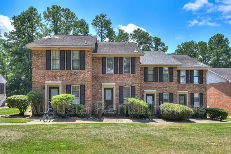 777B Stevens Creek Road property image