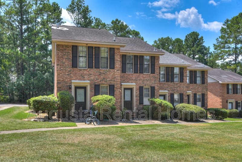 777B Stevens Creek Road property image