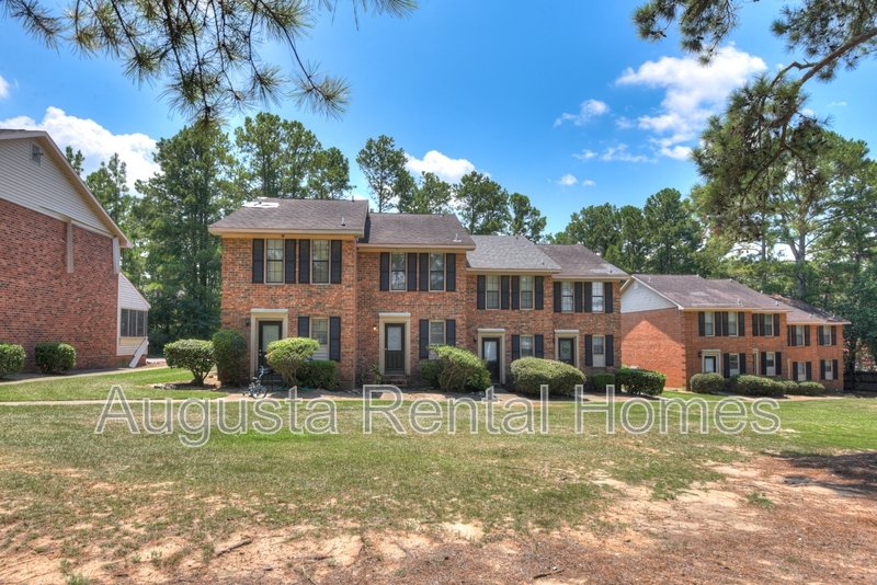 777B Stevens Creek Road property image