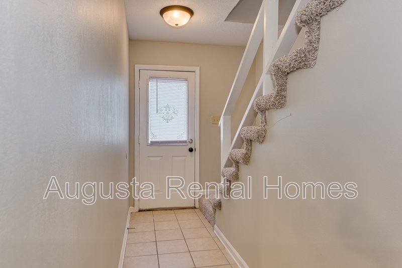 777B Stevens Creek Road property image