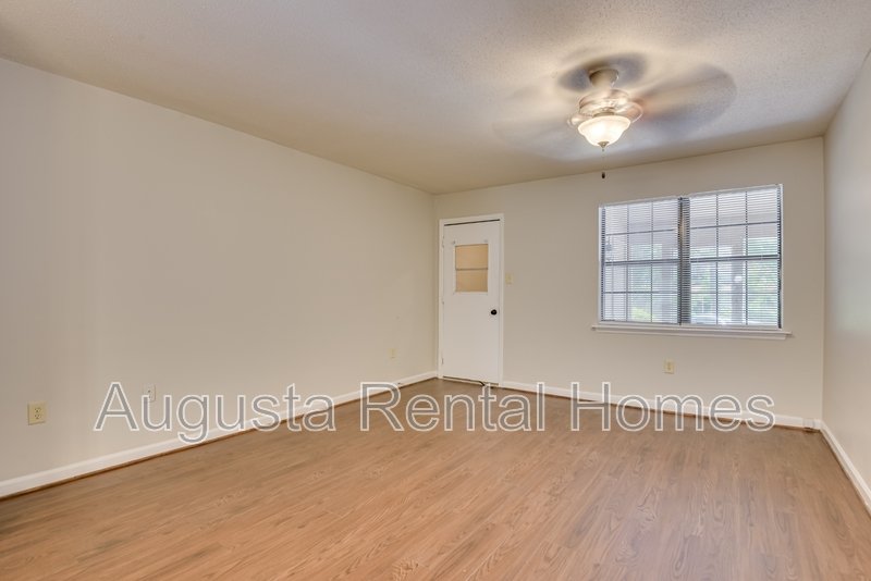 777B Stevens Creek Road property image