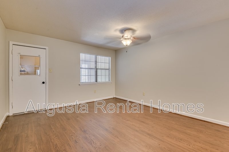 777B Stevens Creek Road property image