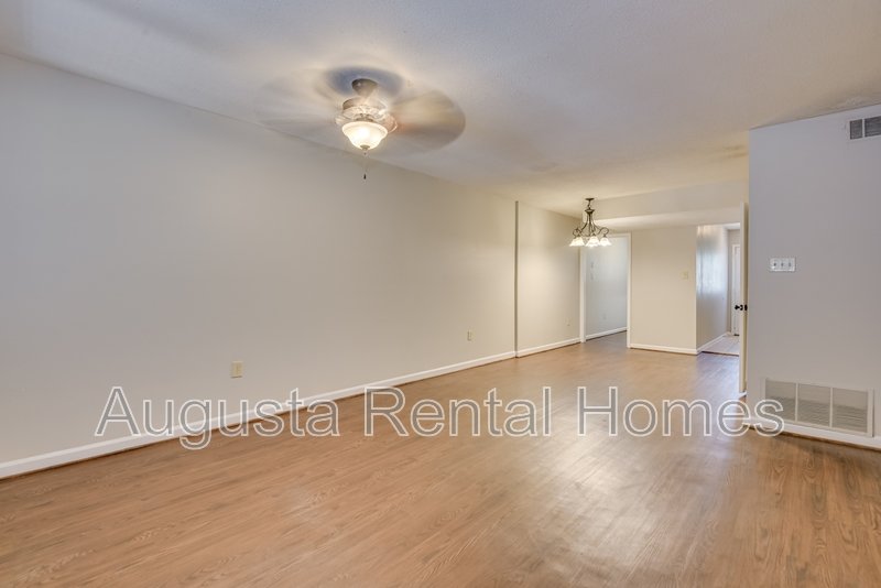 777B Stevens Creek Road property image