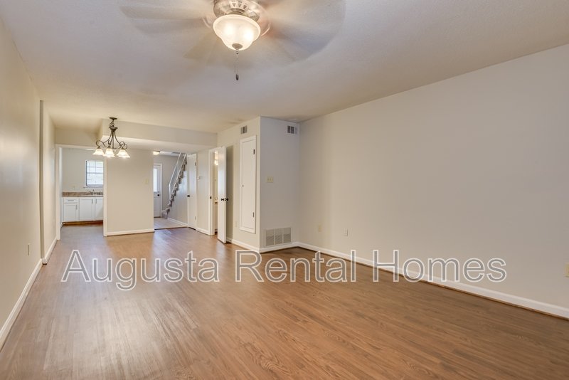 777B Stevens Creek Road property image