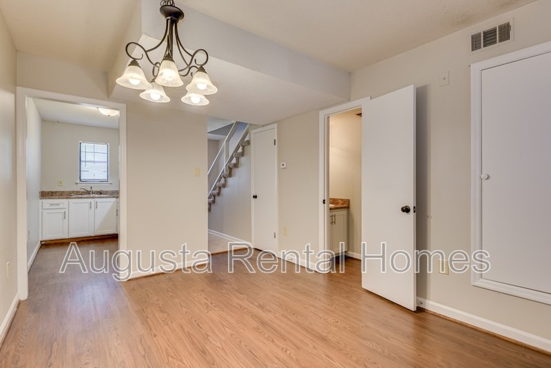 777B Stevens Creek Road property image