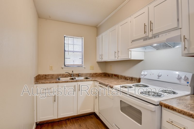 777B Stevens Creek Road property image