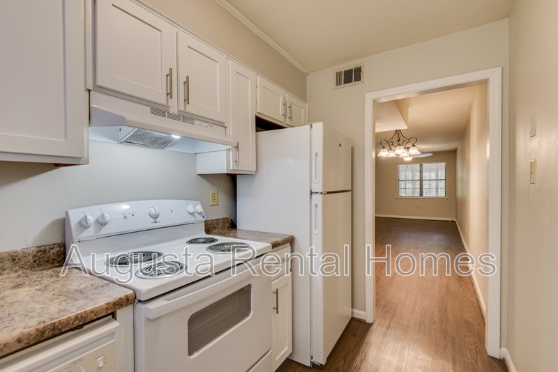 777B Stevens Creek Road property image