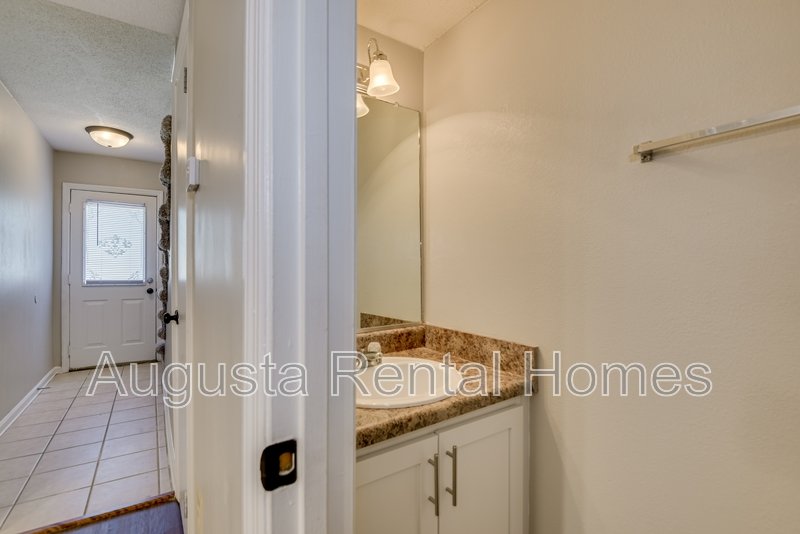 777B Stevens Creek Road property image