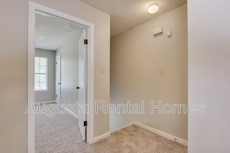 777B Stevens Creek Road property image