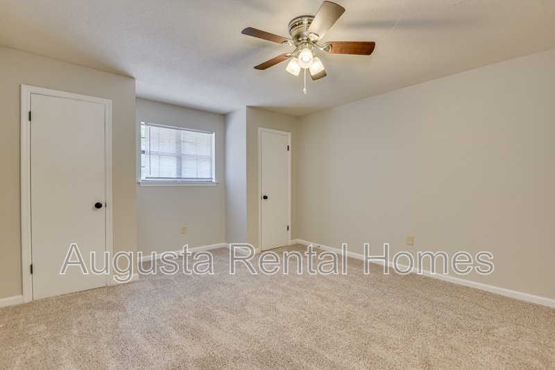 777B Stevens Creek Road property image