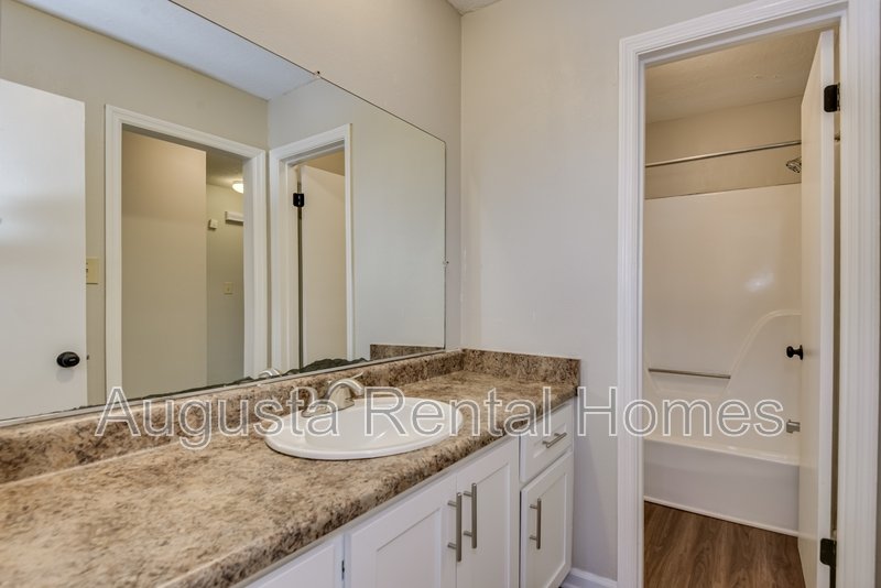 777B Stevens Creek Road property image