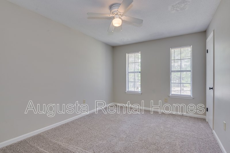 777B Stevens Creek Road property image