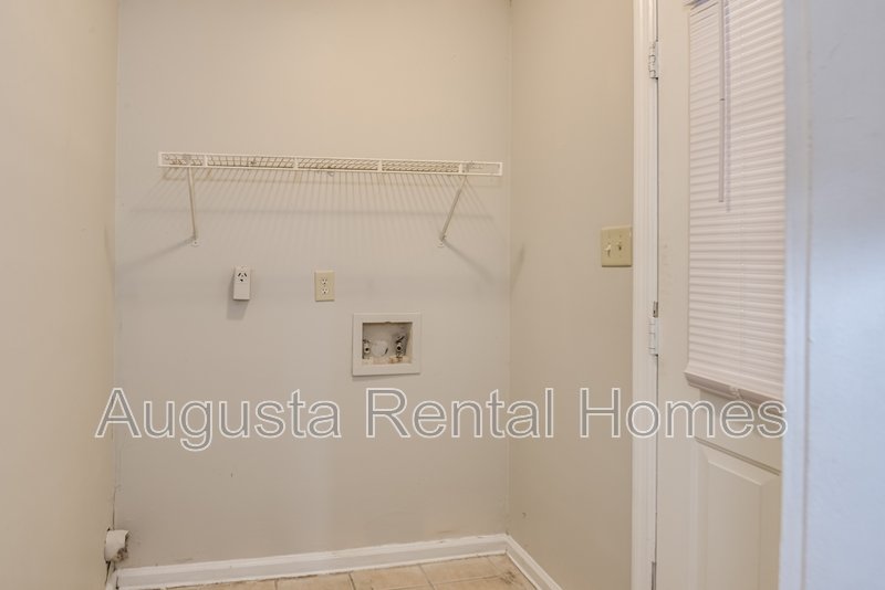 777B Stevens Creek Road property image