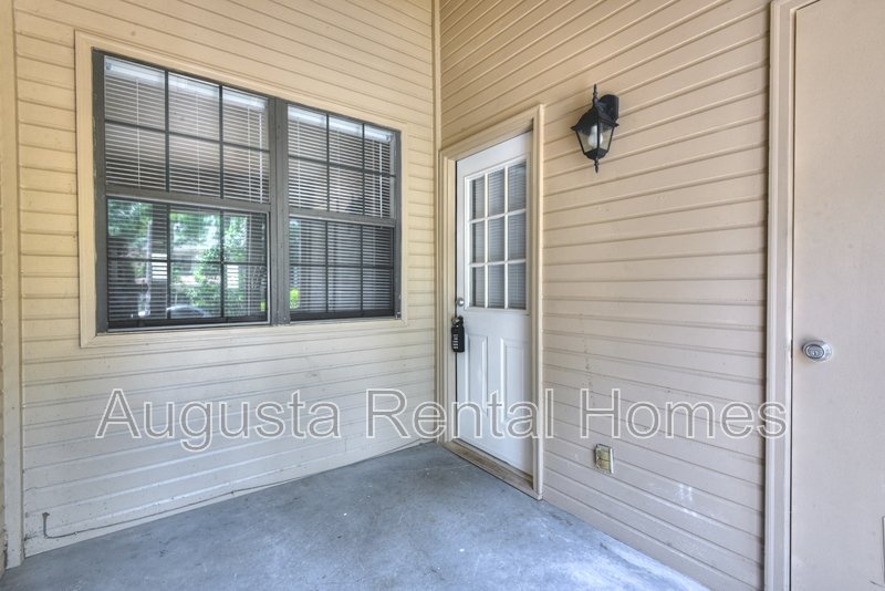 777B Stevens Creek Road property image