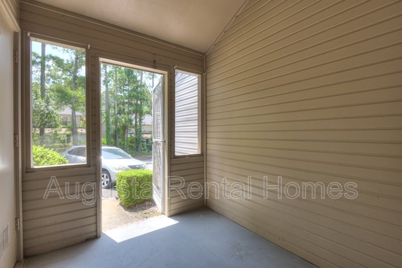 777B Stevens Creek Road property image