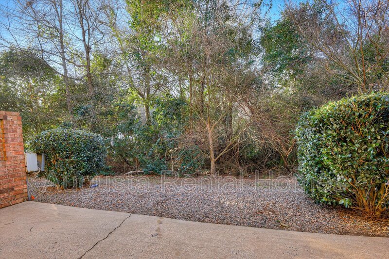 2905 Arrowhead Drive - E2 property image