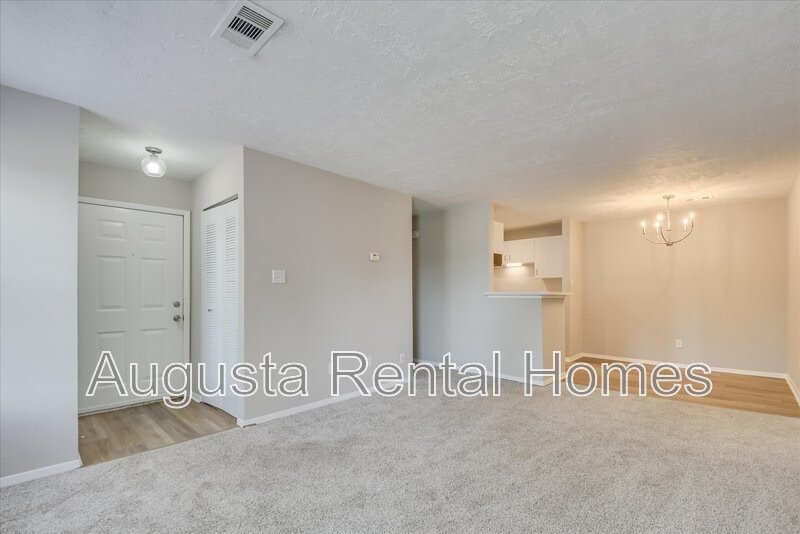 2515 Center West Parkway - 3F property image