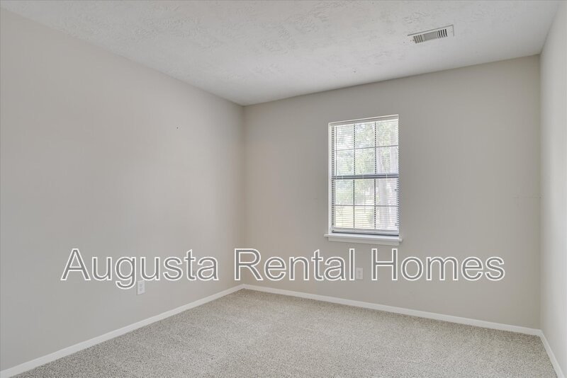 2515 Center West Parkway - 3F property image