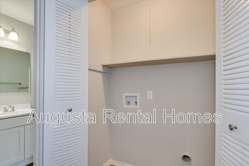 2515 Center West Parkway - 3F property image