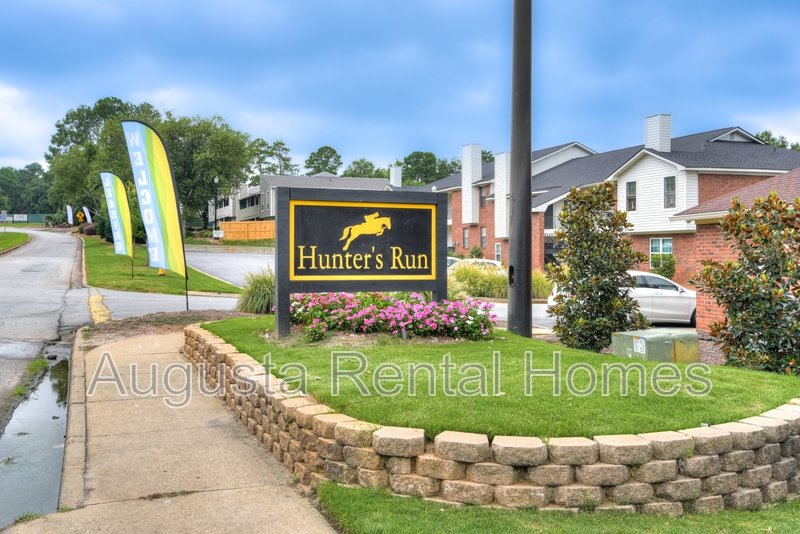 2515 Center West Parkway - 3F property image