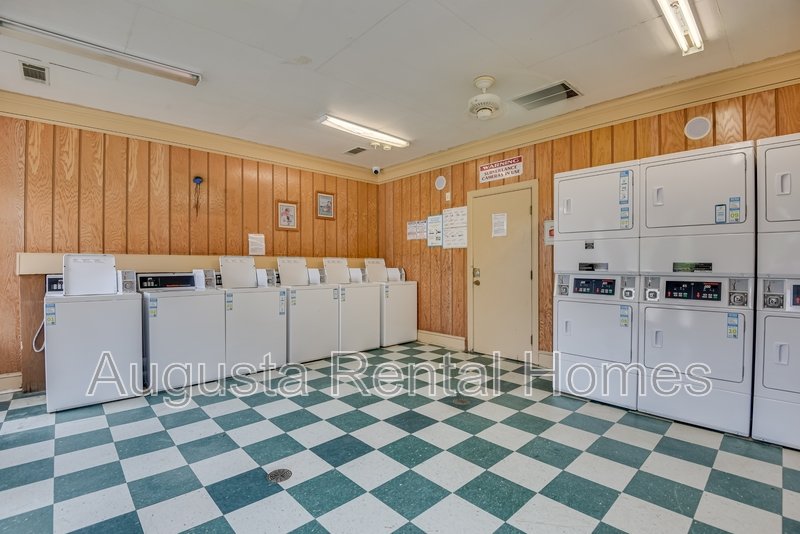 2515 Center West Parkway - 3F property image