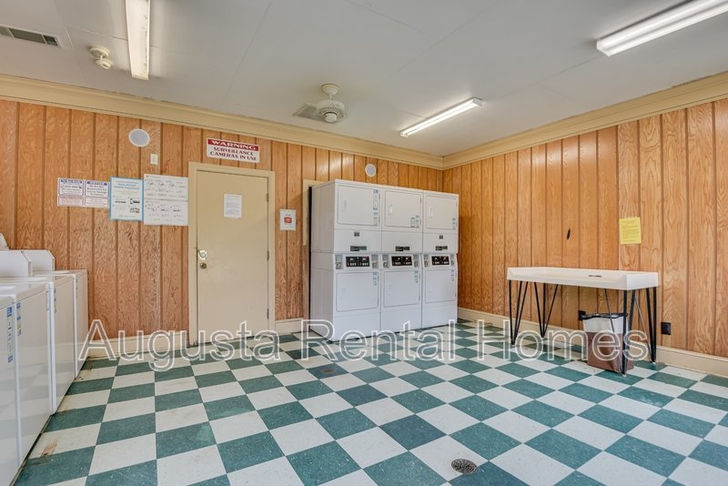 2515 Center West Parkway - 3F property image