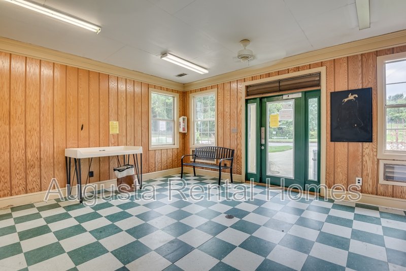 2515 Center West Parkway - 3F property image