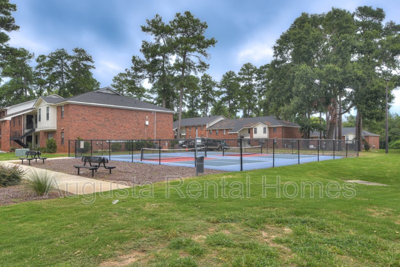 2515 Center West Parkway - 3F property image