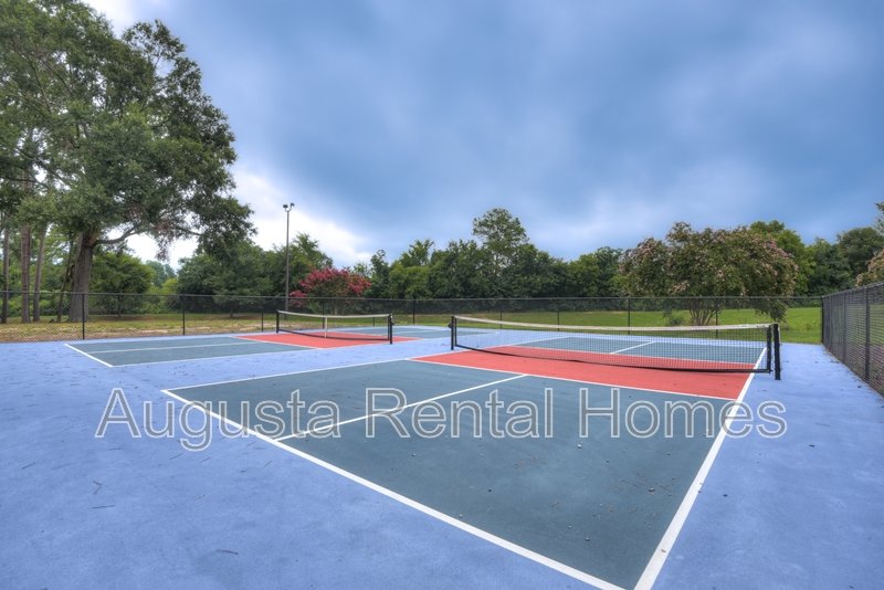 2515 Center West Parkway - 3F property image