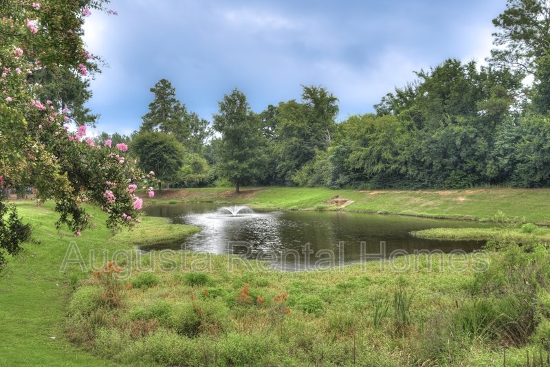 2515 Center West Parkway - 3F property image