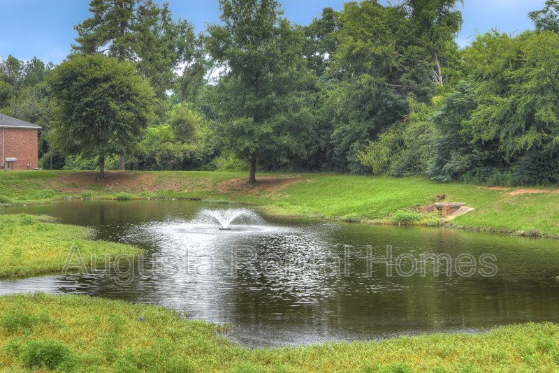 2515 Center West Parkway - 3F property image