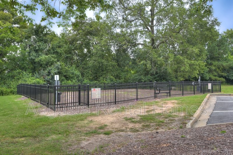 2515 Center West Parkway - 3F property image