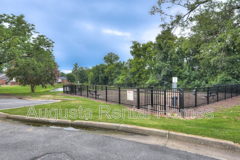 2515 Center West Parkway - 3F property image