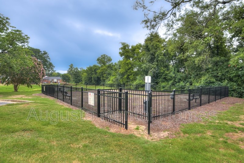 2515 Center West Parkway - 3F property image